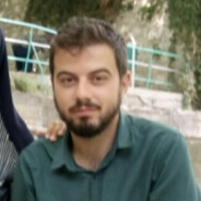 FenaFillaH avatar