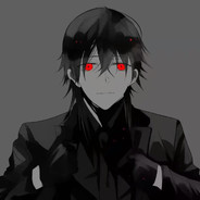 朵蜜少女—红眼