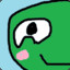 marimo0718