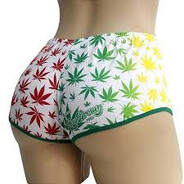 ::::::Ganja«»Ataca::::::