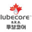 LubeCore