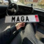 magaisback