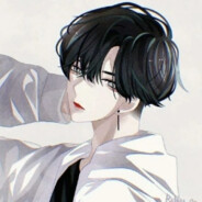 专业理财大师☁