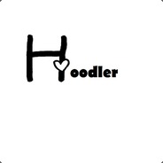 Hoodler
