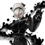 疯狂阿修 Evil Ash Diabolosis