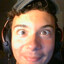 Nuno no pix