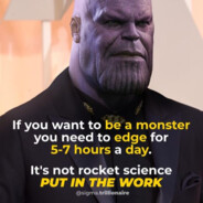 gymströhnnofer [FR]