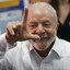 Vote Lula 13