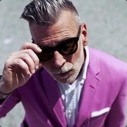Big Avatar