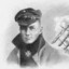 V-Richthofen