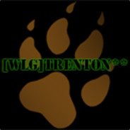[WLG]Trenton - steam id 76561197961387056