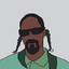 Snoop Dogg