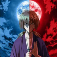 🤛​KILLER​​🤜