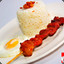 Barsilog