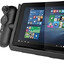 Linx Vision ...9 Gaming Tablet?