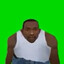 cj