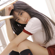 小心点别打到我