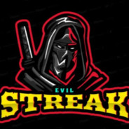 Streak