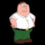 Peter Griffin Gaming