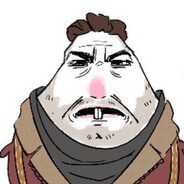 caoss--- avatar