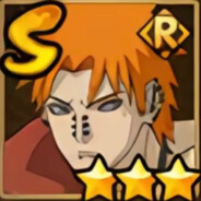 Big Avatar