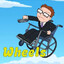 Wheels