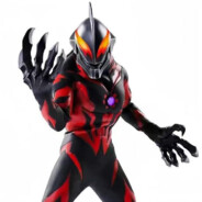 她说被烟熏黑的