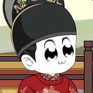 总有些惊奇的际遇