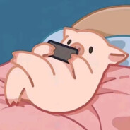 名字长才显得咱有文化