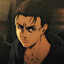 Eren