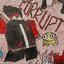 Corrupted_user