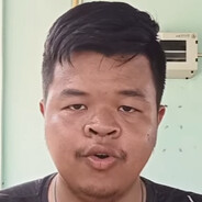 mukzeil