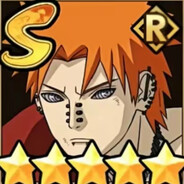 七枪六马五分四把三秒倒俩光速下一把