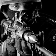 Maverick - steam id 76561197970963993