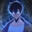 [M.A.D] Mishgan360