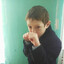 D_Позвони мне Niko