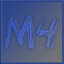 M4 №2