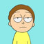 Morty