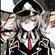 规则就是用来打破的！