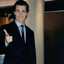 [ MATT ] ♛ EDGaTes ✟ avatar