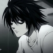 kami - steam id 76561198142109458