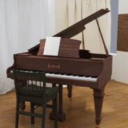 windsky307乌拉呀哈