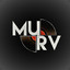 Murv