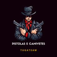 Capitão Cueca