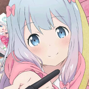 再见已是广告弹窗