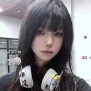 想用牛至刀后入你