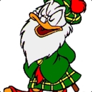 MadMoneysack - steam id 76561197971065160