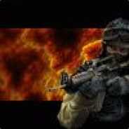 .«TF» Maik_player_3