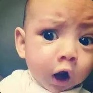 狙腿大残差一枪