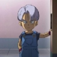 Big Avatar